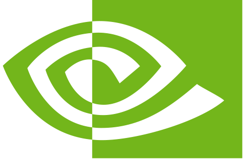 www.officialnvidia.com favicon